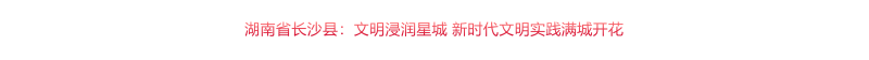 無標題_副本.png